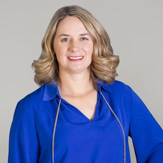 Monica Christie