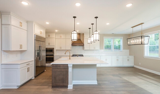 7002 Thunderhead Way, Spring Hill, TN 37174 - photo 3