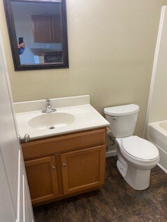 151 St George Ln, Harrogate, TN 37752 - photo 7