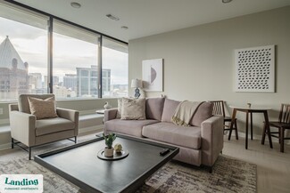 600 19th St N Unit 612.1407328, Birmingham, AL 35203
