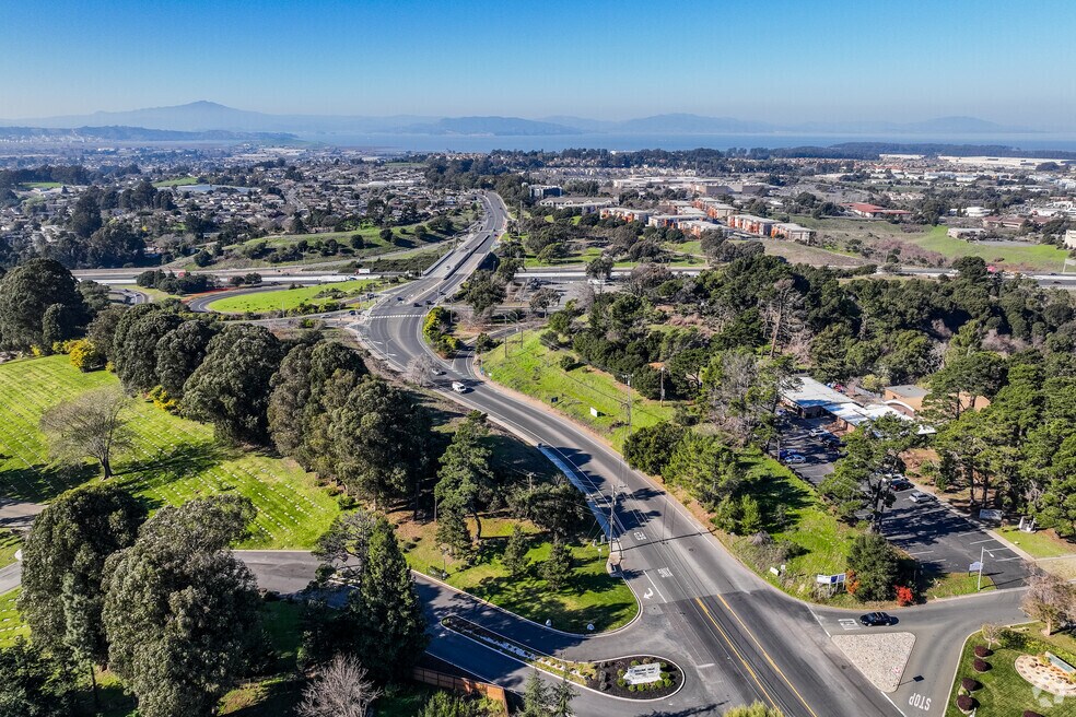 NH_HilltopGreen_535654_P2_V1_MP_041425