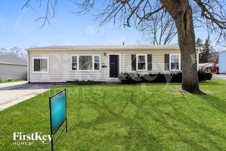 315 Four Winds Way, Carpentersville, IL 60110