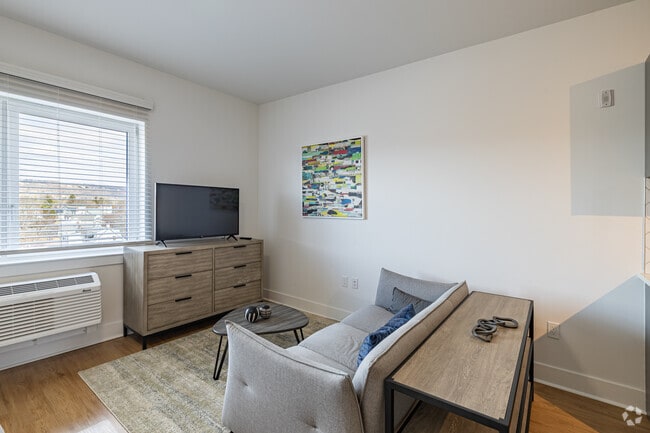 Meridia Bound Brook 1, Bound Brook, NJ 08805 - photo 6