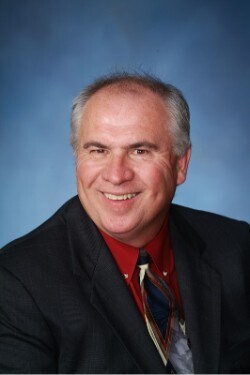 Randy Murphy