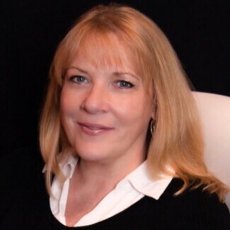 Michelle Radcliffe-Macaione