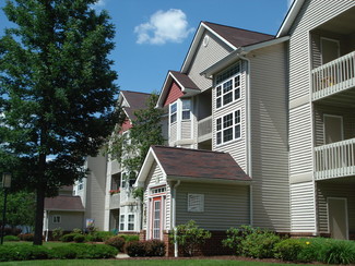 1100 Boardman Canfield Rd, Boardman, OH 44512