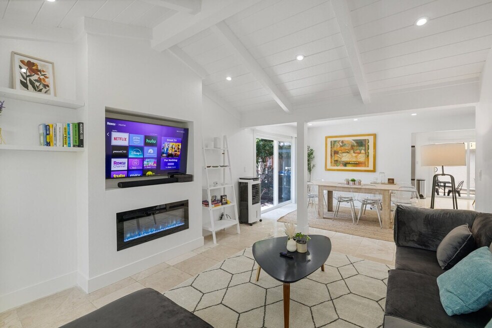 15555 Union Ave unit ID1365901P, Los Gatos, CA 95032 - photo 1