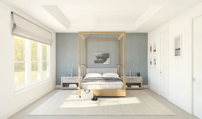 903 Wood Duck Ct, Heath, TX 75032 - photo 6