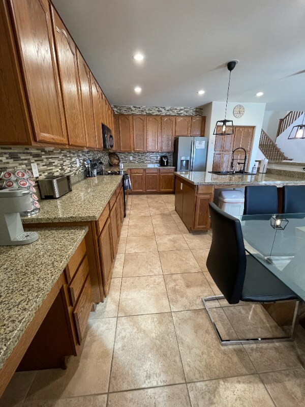 9622 S 46th Ln, Laveen, AZ 85339 - photo 5