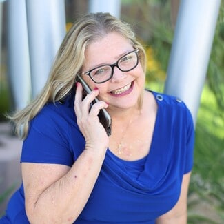 Ilene McKenna