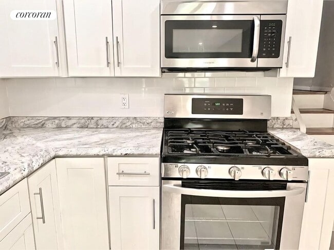 1275 86th St, Brooklyn, NY 11228 - photo 2