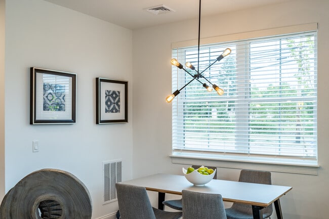 15 High Street Residences, Norwell, MA 02061 - photo 5