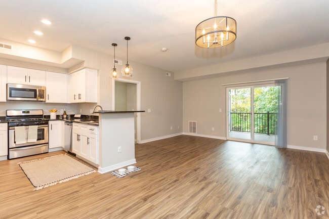 The Valley, Grand Rapids, MI 49525 - photo 5