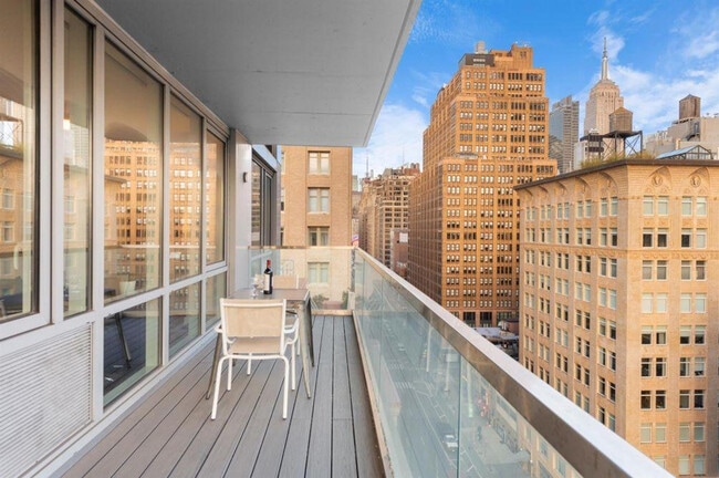 232 7th Ave unit ID1356630P, New York, NY 10011 - photo 5