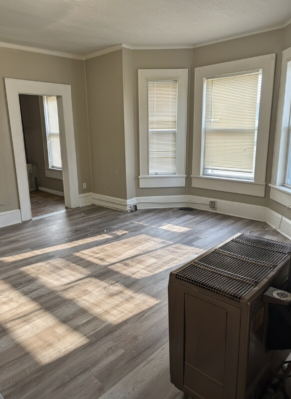 221 Spruce St unit 2, Manchester, NH 03103 - photo 2