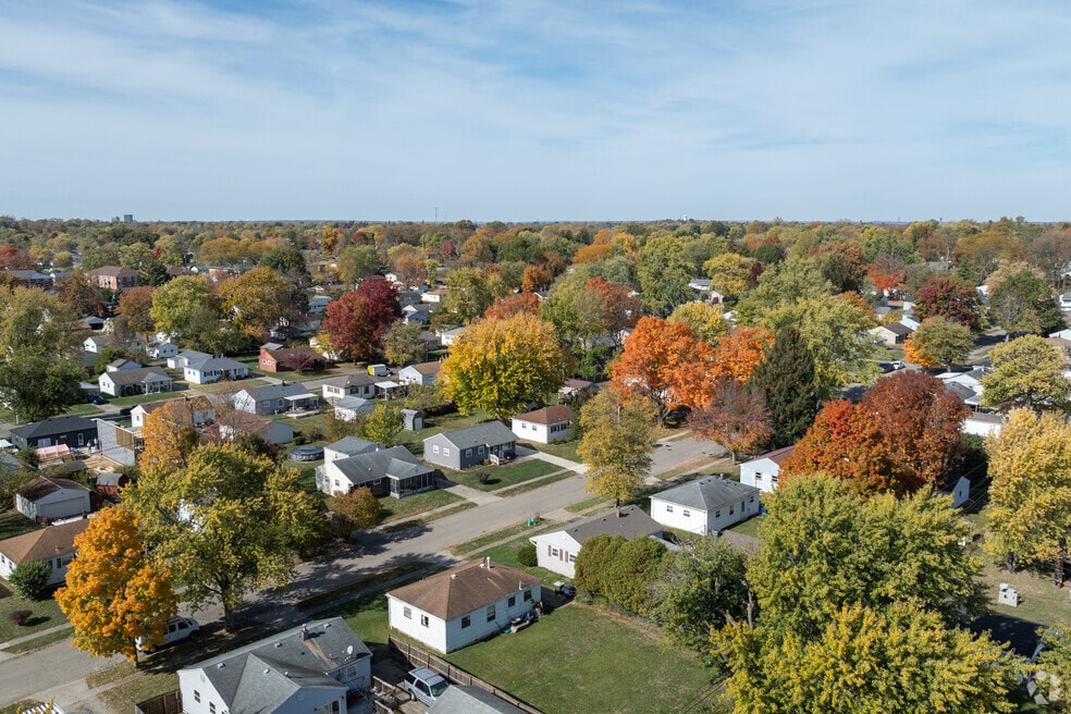 NH_Eastmont_532340_P2_v1_SLS_111524