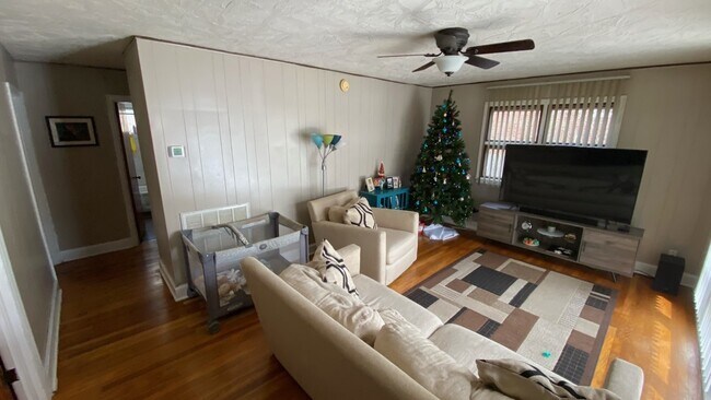 307 Ardmore St, Blacksburg, VA 24060 - photo 5