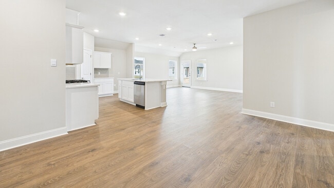 102 Stable View Dr unit 37029381, Lafayette, LA 70507 - photo 7