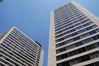 48 W Broadway Unit 707N, Salt Lake City, UT 84101