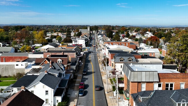 NH_Dallastown_530934_030424
