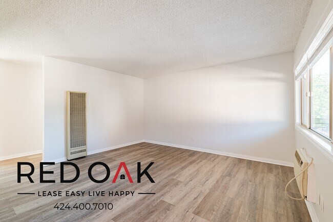 4324 Walnut St unit 11, Baldwin Park, CA 91706 - photo 4