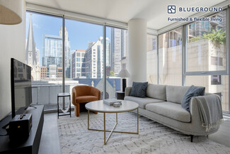 8 E Huron St Unit FL9-ID972, Chicago, IL 60611