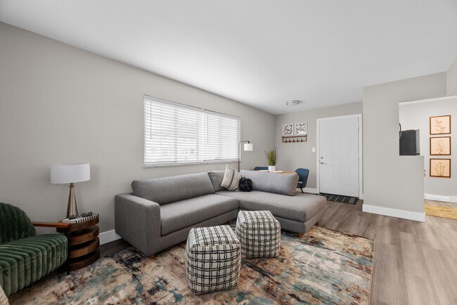 The Rand, Columbus, OH 43227 - photo 6