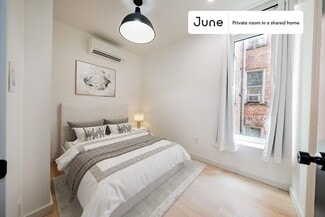 624 E 17th St Unit B, Brooklyn, NY 11226