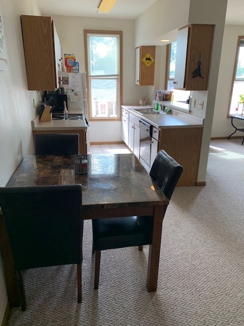 614 Ohio St Unit A, Oshkosh, WI 54902