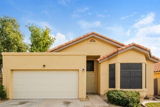 10905 W Poinsettia Dr, Avondale, AZ 85392