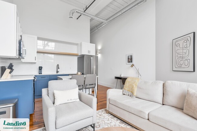 31 Victor St unit 243, Greenville, SC 29609 - photo 2