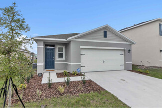 1149 Cascades Ave, Davenport, FL 33837