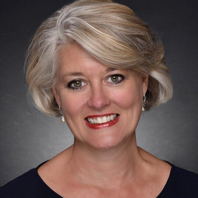 Kimberley Hurlburt
