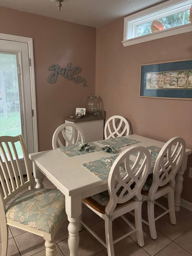 614 4th Ave S, Surfside Beach, SC 29575 - photo 5