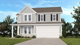 589 Hidden Hills Way Unit 36664875, Pittsboro, IN 46167