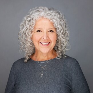 Lee Ann Balta