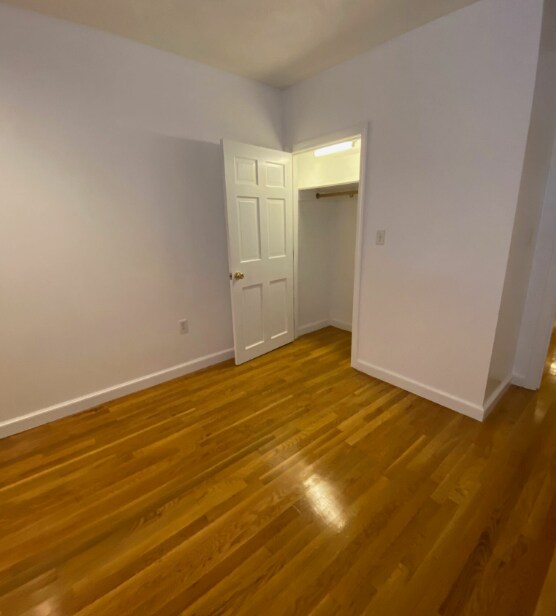 23 Snow Hill St unit 10, Boston, MA 02113 - photo 5