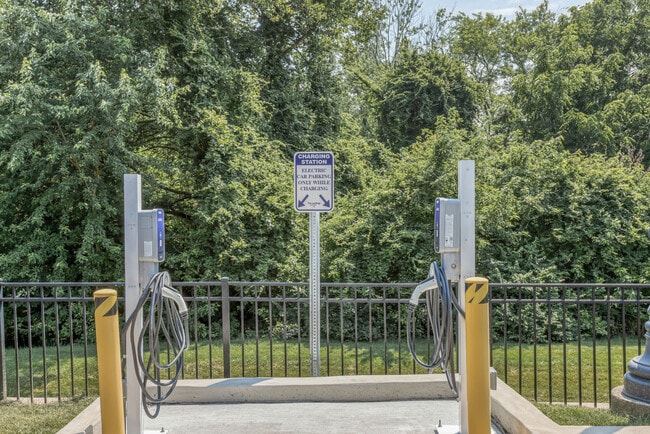 The Landings by OneWall, Bethlehem, PA 18018 - photo 4