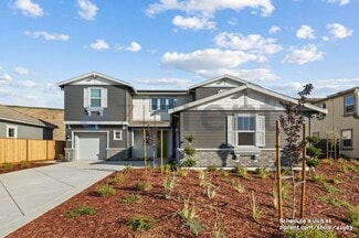 7813 Lamplight Ct, Tracy, CA 95377