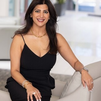 Mitali Patel