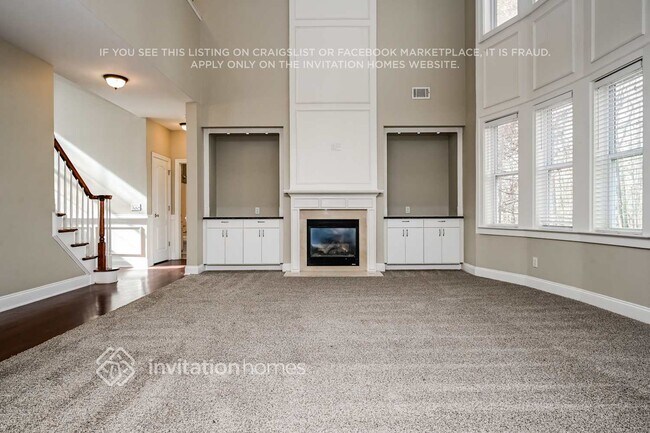 3008 Norwell Ct, Locust Grove, GA 30248 - photo 5