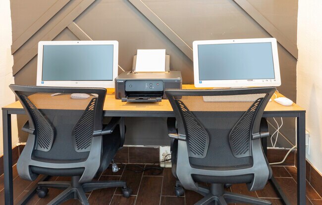 Waterstone, Mesa, AZ 85202 - photo 7