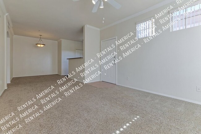 1941 S Pierpont Dr unit 2026, Mesa, AZ 85206 - photo 2