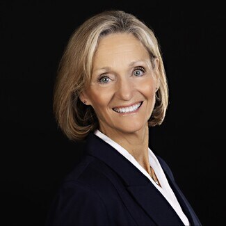 Vicki Shearer
