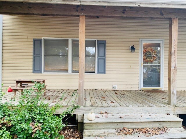 412 Filter Plant Rd unit B, Franklin, KY 42134 - photo 2