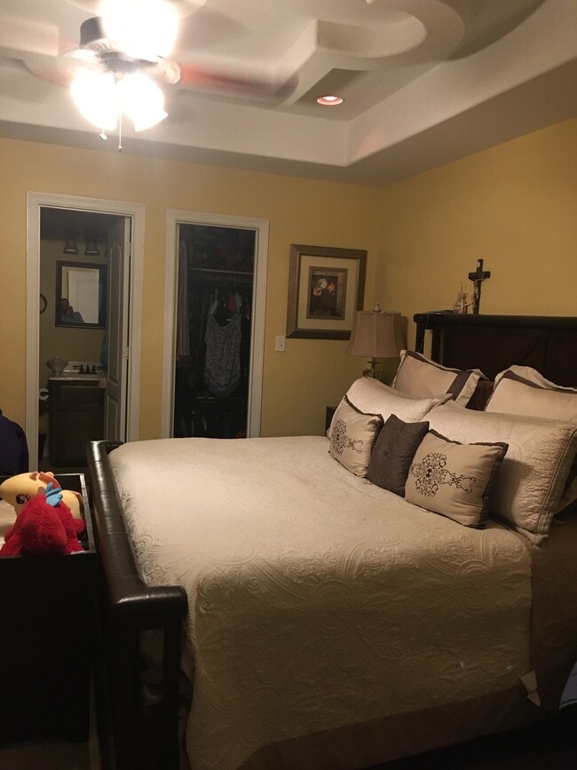 1923 Largo St, Weslaco, TX 78596 - photo 4