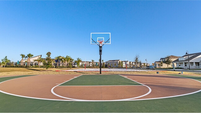 Storey Park Amenity Basketball Court 1of1 7 21 25