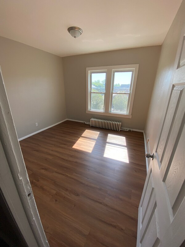 445 Albany Ave unit C3, Hartford, CT 06120 - photo 6