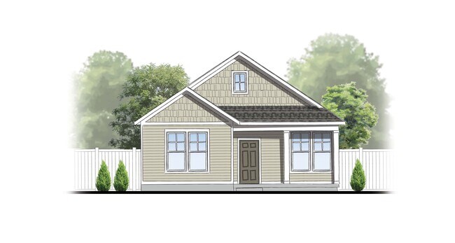 6545 Byron Rd unit 38256573, Zeeland, MI 49464 - photo 2