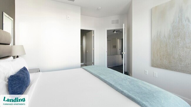 4950 W Prescott St unit 5110, Tampa, FL 33616 - photo 6